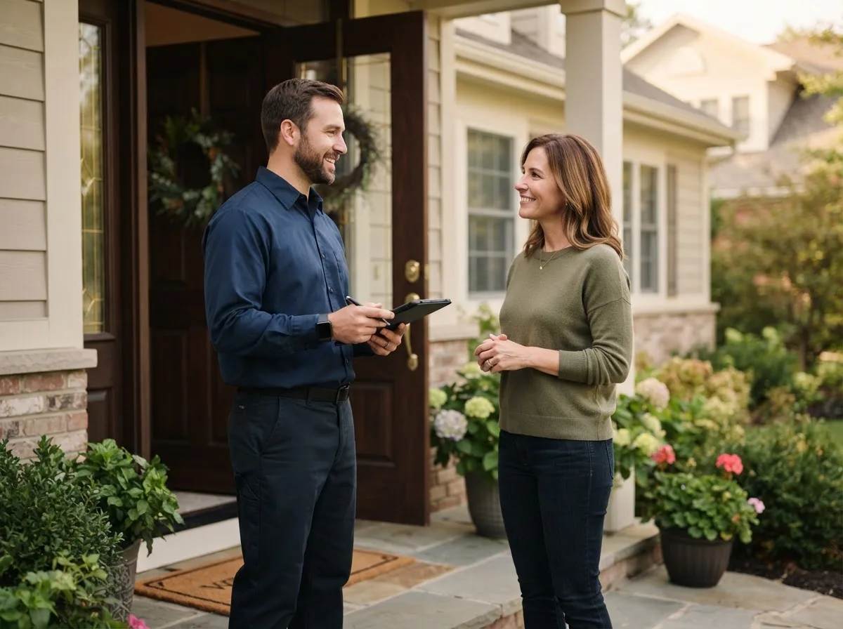 Water damage restoration FAQs for Bishop, VA